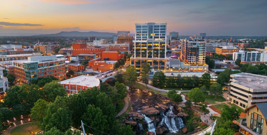 greenville canva 1