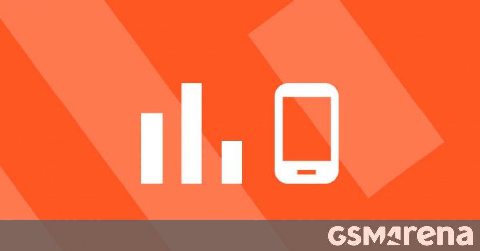 gsmarena 003