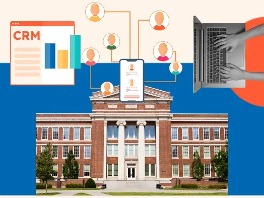 higher education crm 1 20250730 6388552.webp