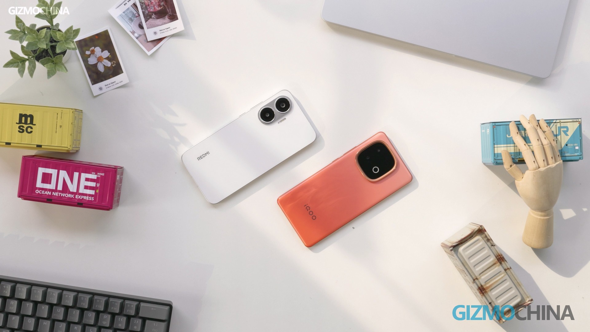 iQOO Z10 Turbo Pro 1.mp4 20250501 164834.386