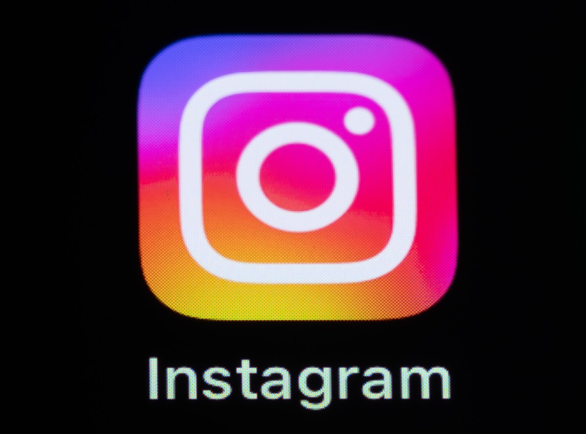 Instagram now requires users to have at least 1,000 followers to go live