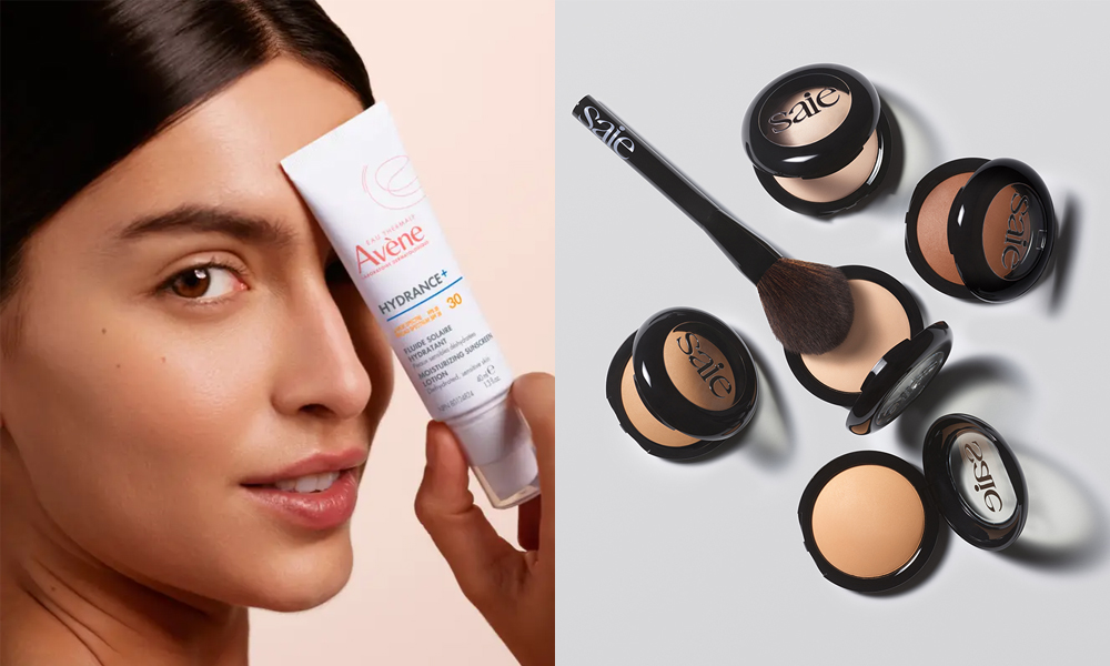 july popular products