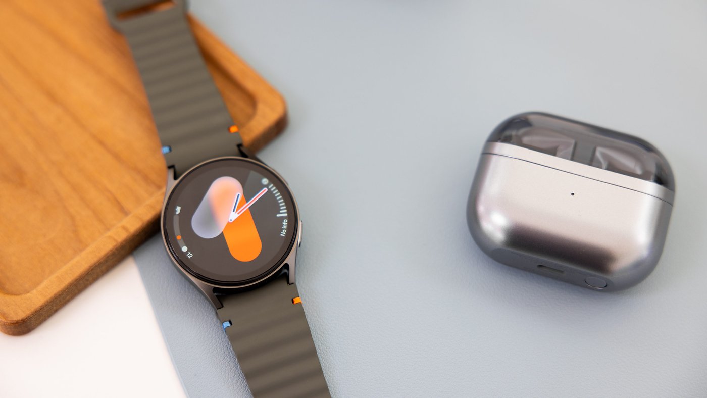 nextpit Samsung Watch 7 3jhasbfvkjdhfbv w1400h788