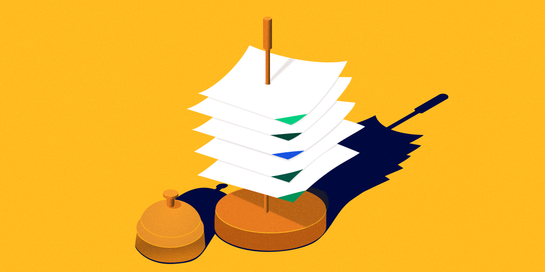 order spike featured image