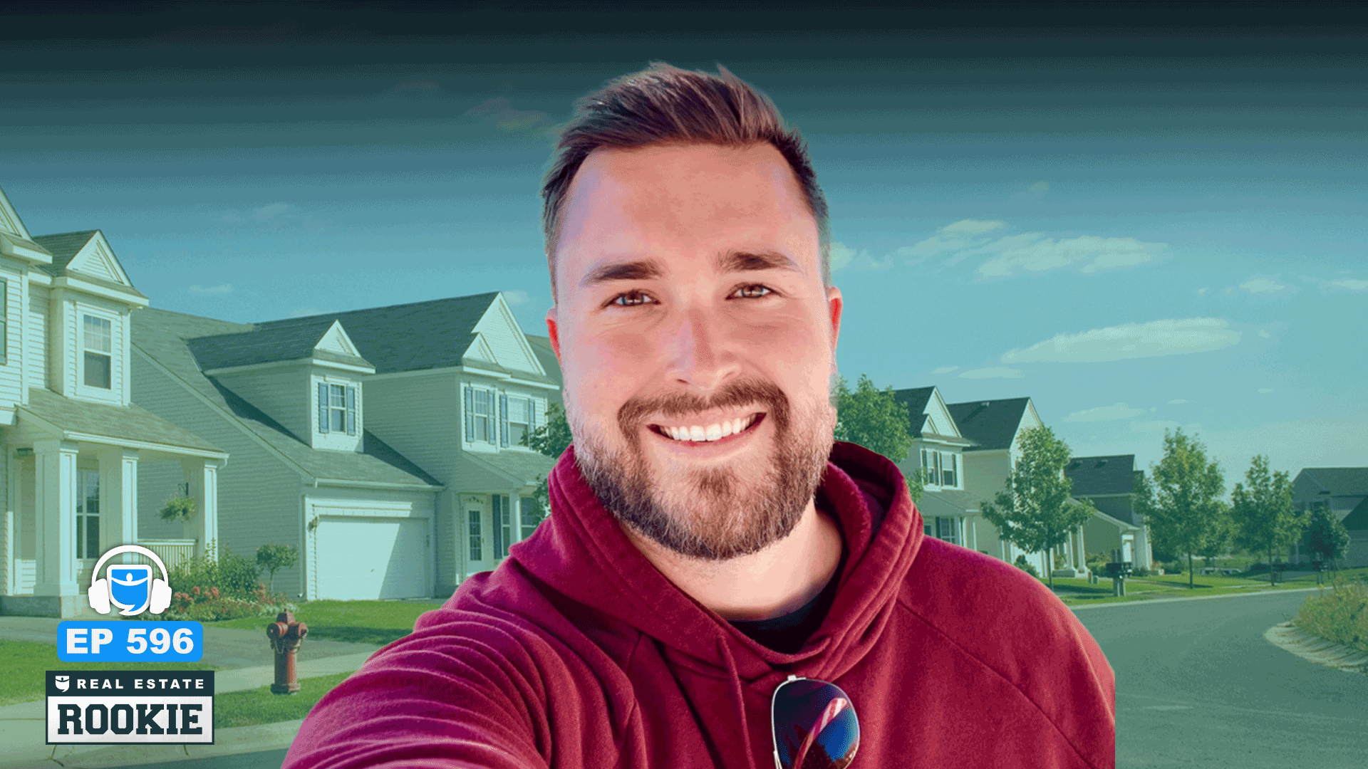 rookiePODCAST596web
