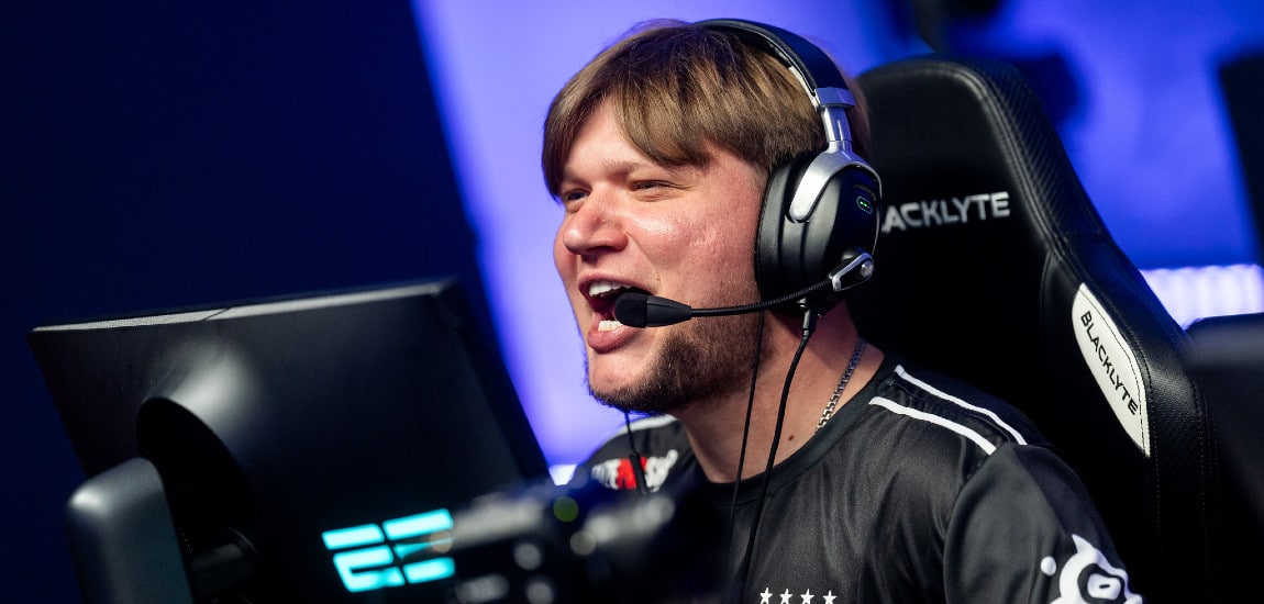 s1mple