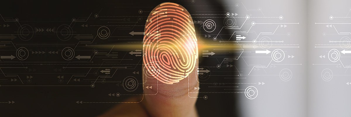 security biometrics digital identity adobe