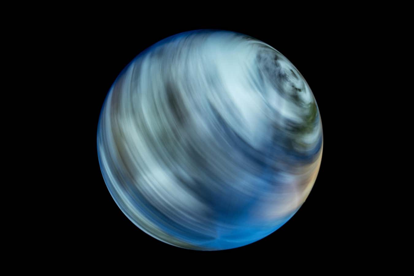 sei260509952