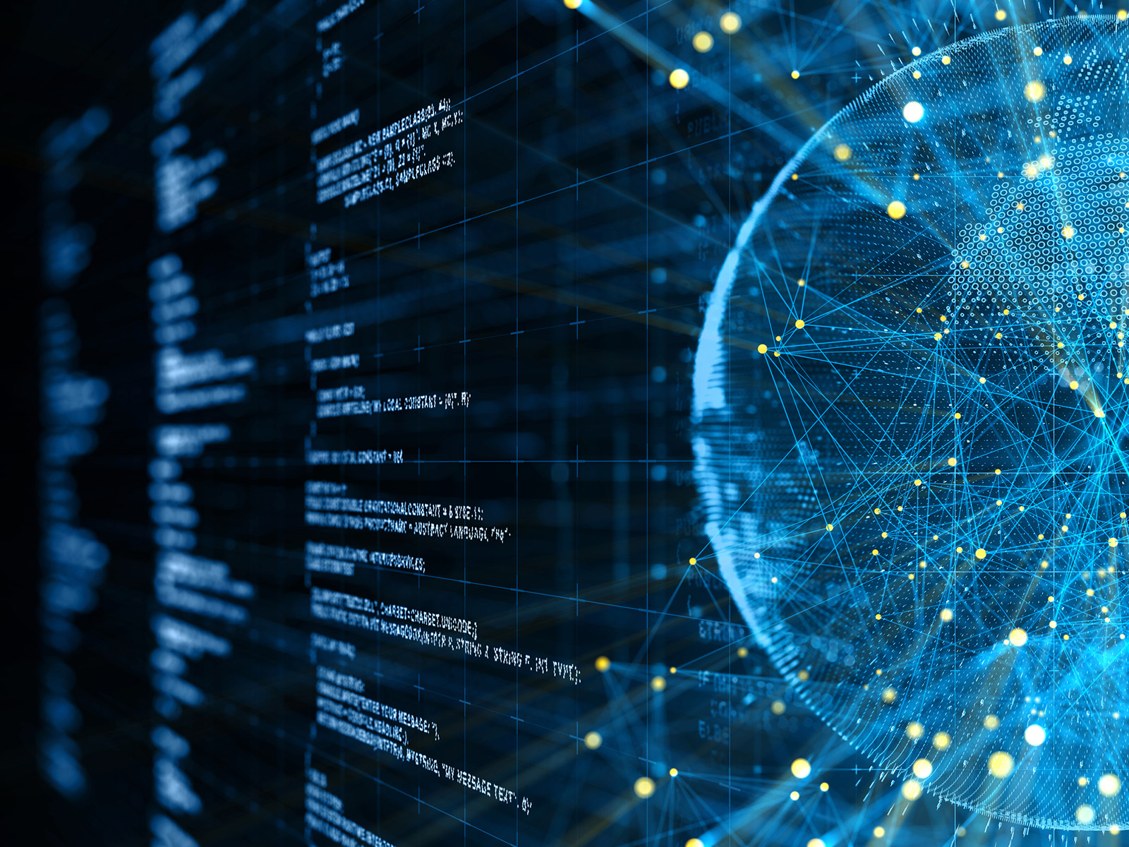 socialblockchain