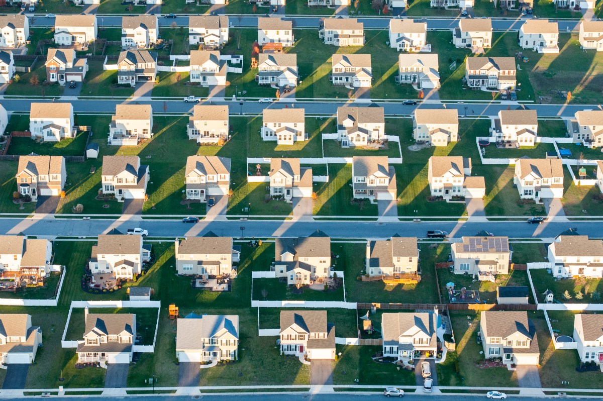This Detroit startup is turning to utilities to make home efficiency upgrades cheaper