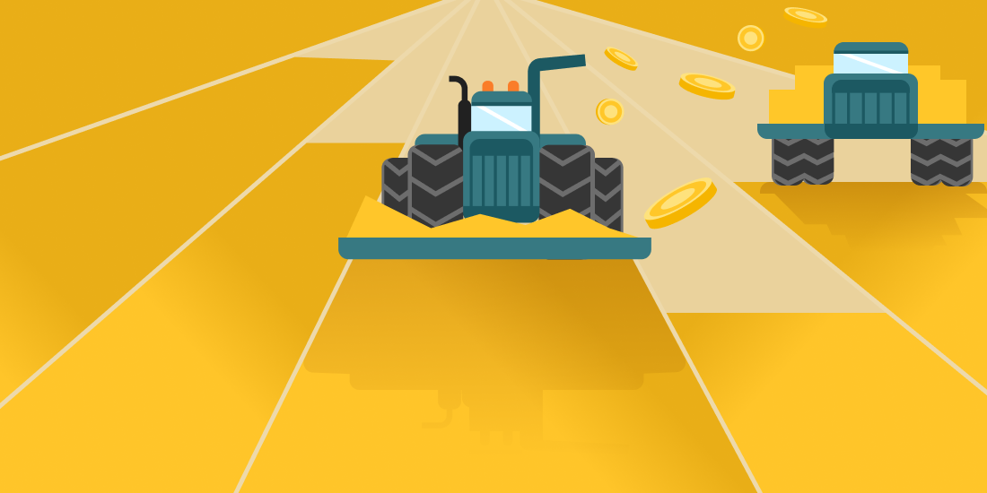 tax loss harvesting featured image