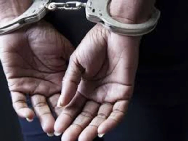 woman arrest1744441907 0