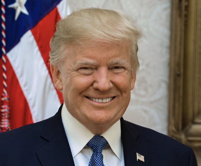 20251013 1760311287 218