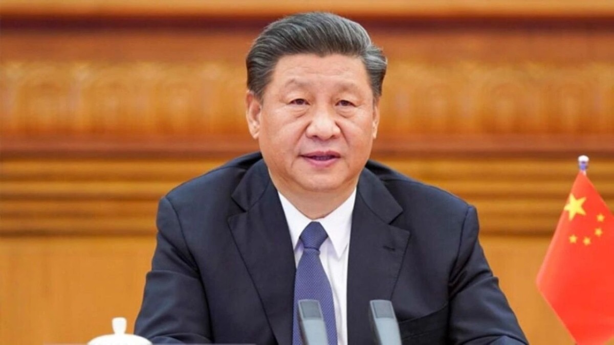 68ed5bc7d7072 xi jinping 130626173