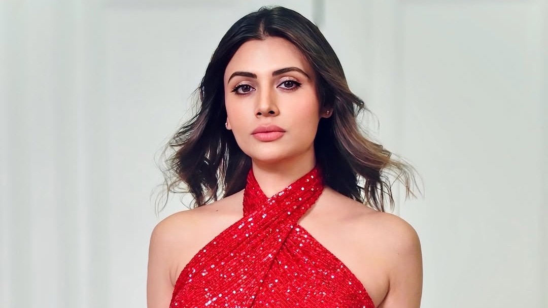 68edd043b6237 malti chahar 111325744
