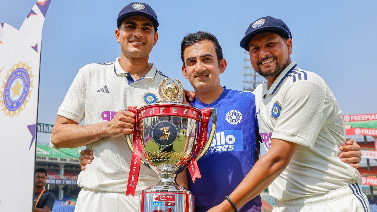 68ee47e22f488 gautam gambhir 145349170