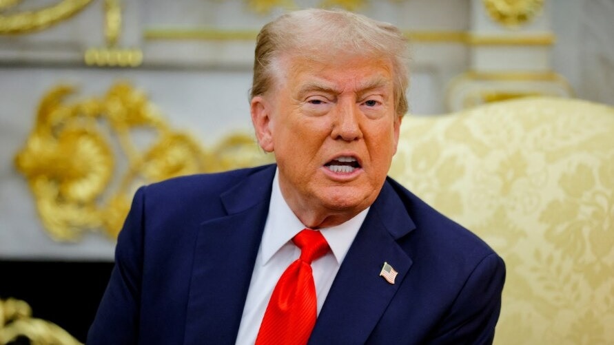 68eec7e0c119d donald trump 145955248