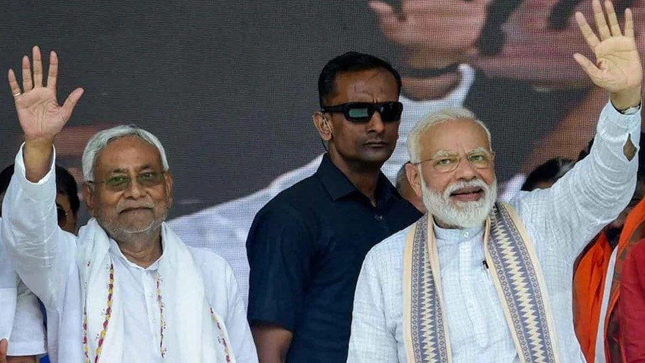 68efc7ec84c57 bjp jdu seat sharing deal 130332194