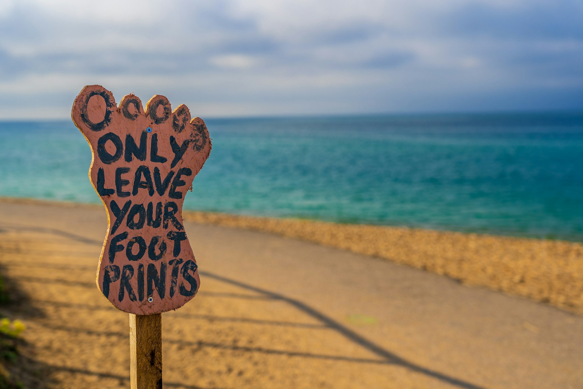7 Keys To Crafting Sustainability Stories