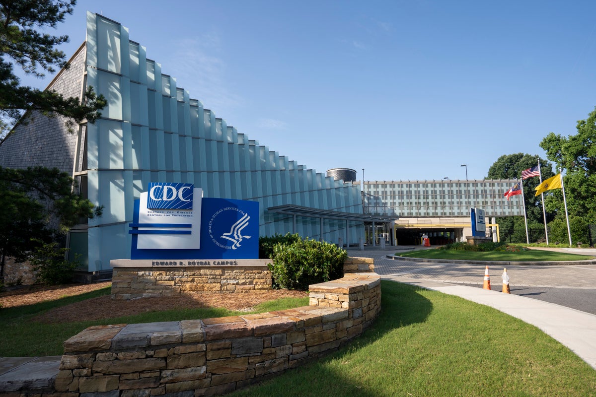 CDCMuseum