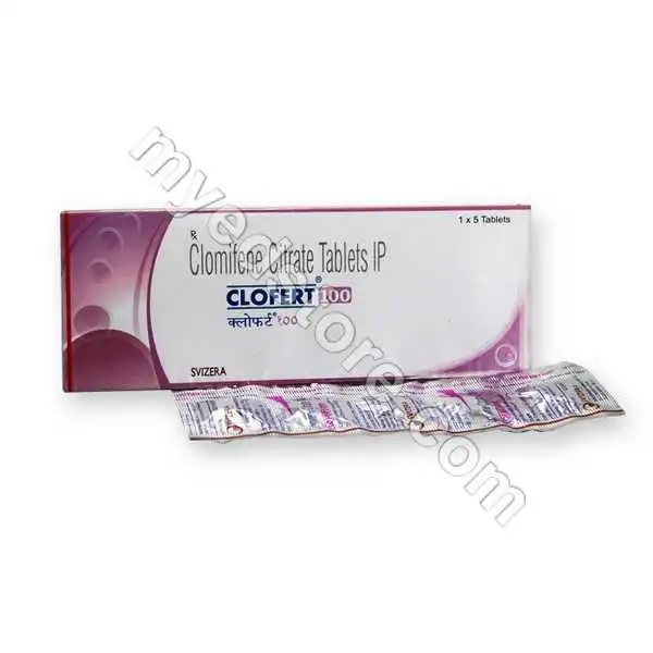 Clofert 100.webp
