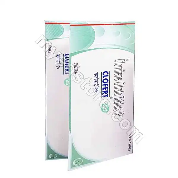 Clofert 25.webp