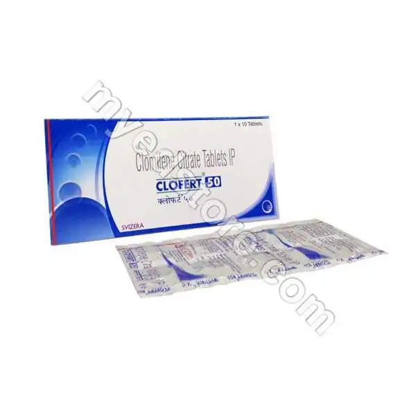 Clofert 50.webp