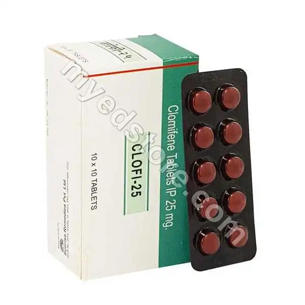 Clofi 25Mg.webp