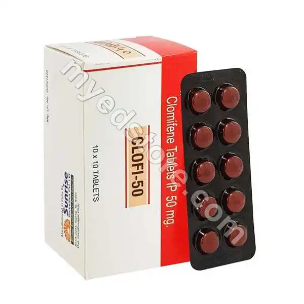 Clofi 50Mg.webp