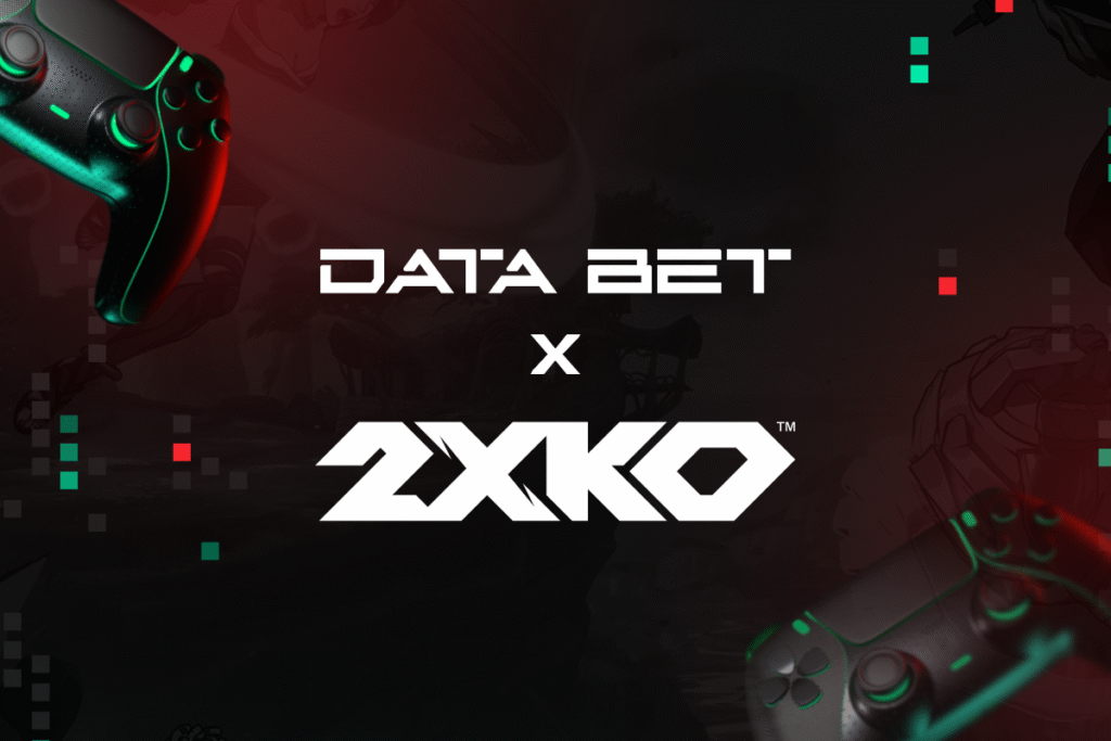 DATA.BET Launch 2xko 1 1024x683 1