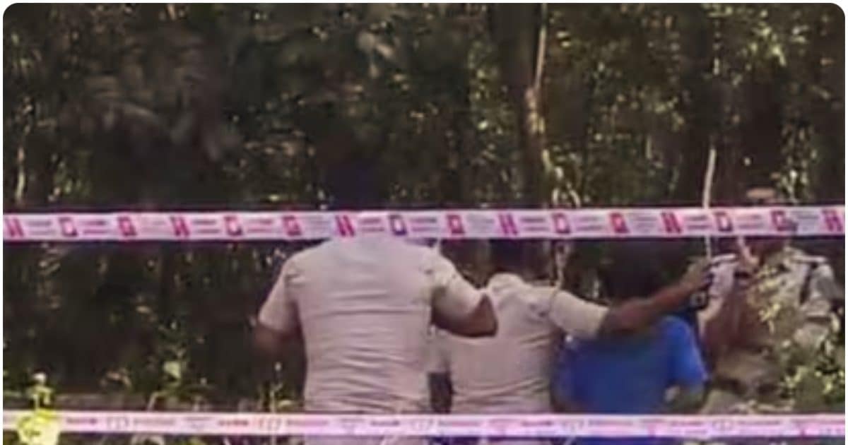 Durgapur Case 2025 10 22c6e3d704908080cb9f44345a86a0da