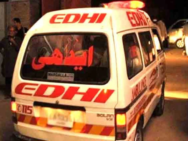 Edhi1736735842 0