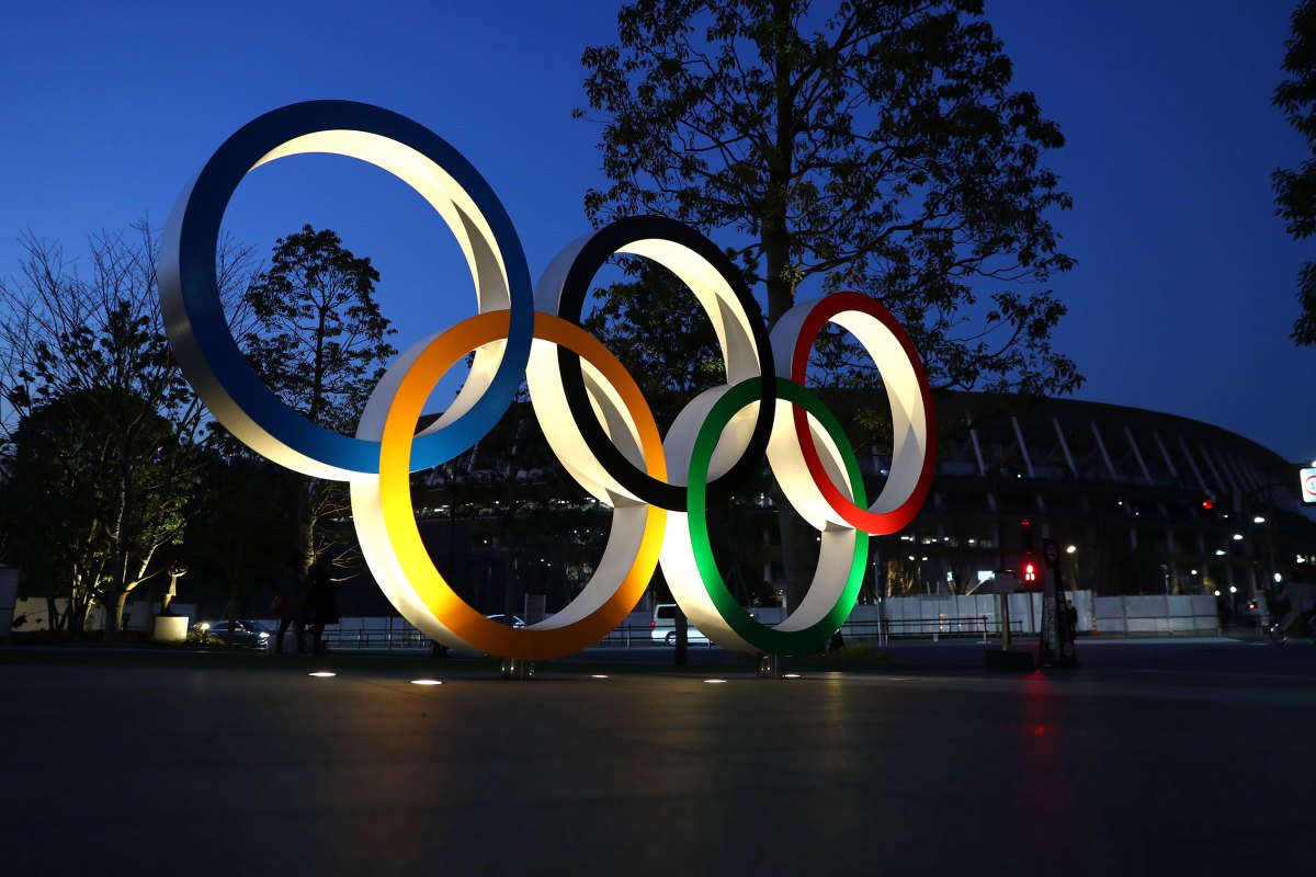 GettyImages 1200874421