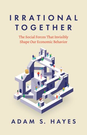 Irrational together e1759945096300