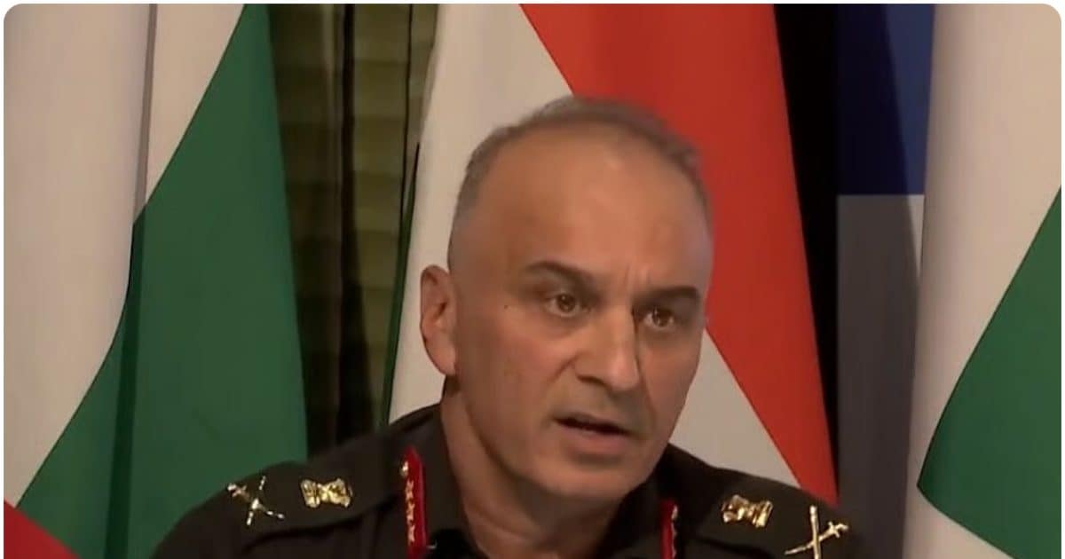 Lt Gen Rajiv Ghai 2025 10 a08cd8fa10d3a265c01a26c509fb66f7