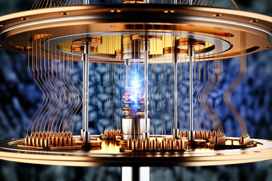MIT Quantum Potential 01 0