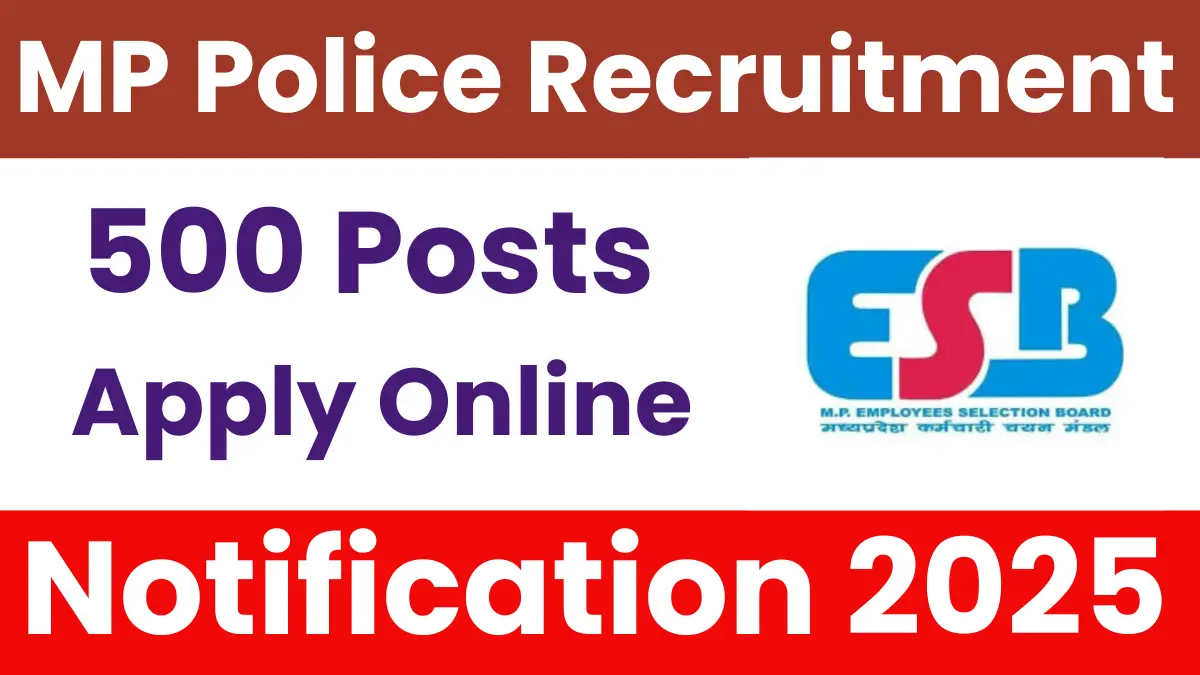 MP Police Recruitment 2025.webp