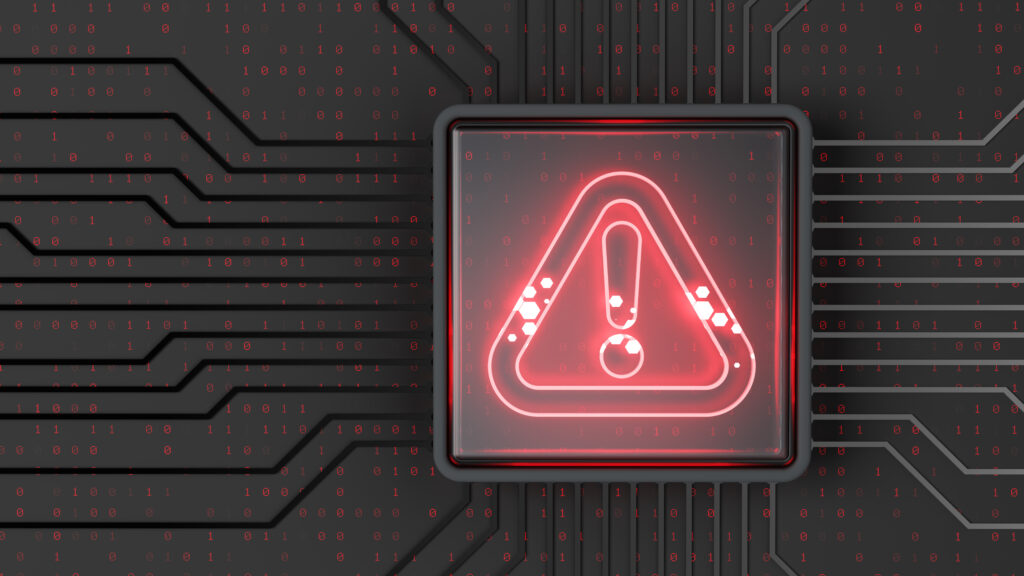 Quantum blog