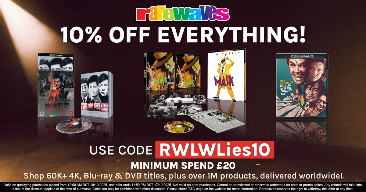 RWLWLies10