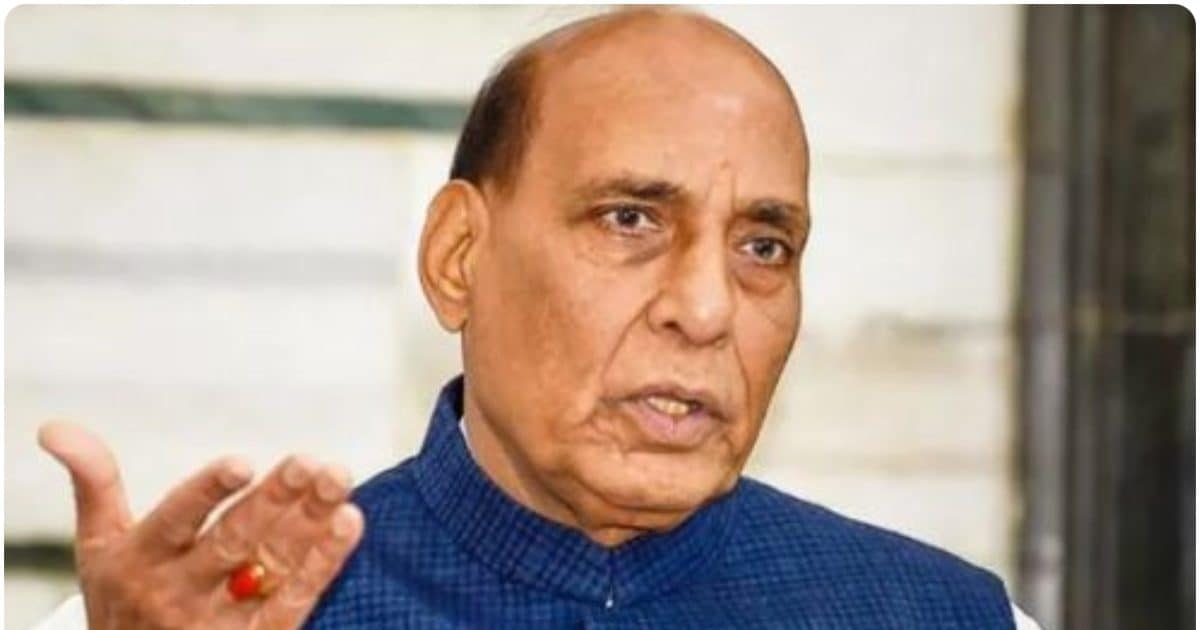 Rajnath Singh 2025 10 a23b1453cec414fe34051349503dbbd1