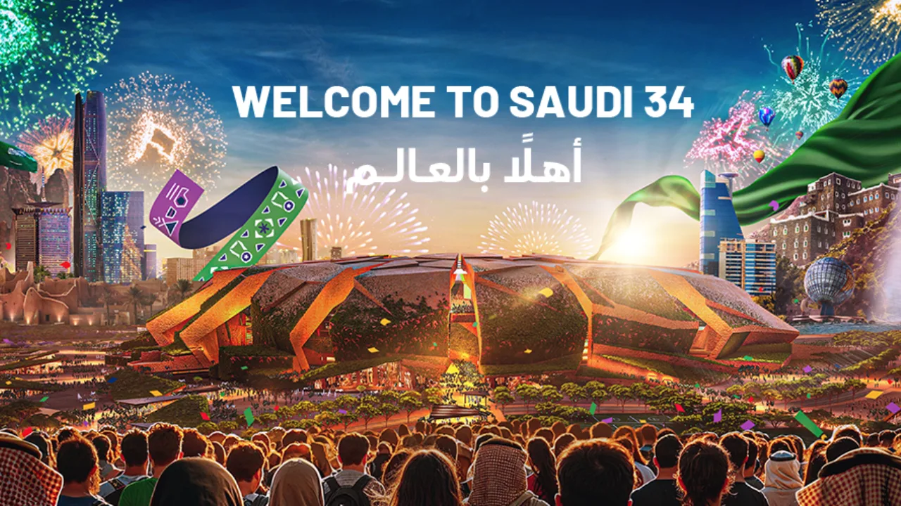 SAUDI 34 WORLD CUP.webp