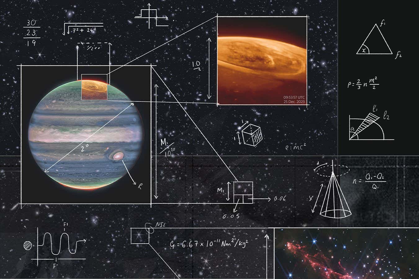 SEI 268774459