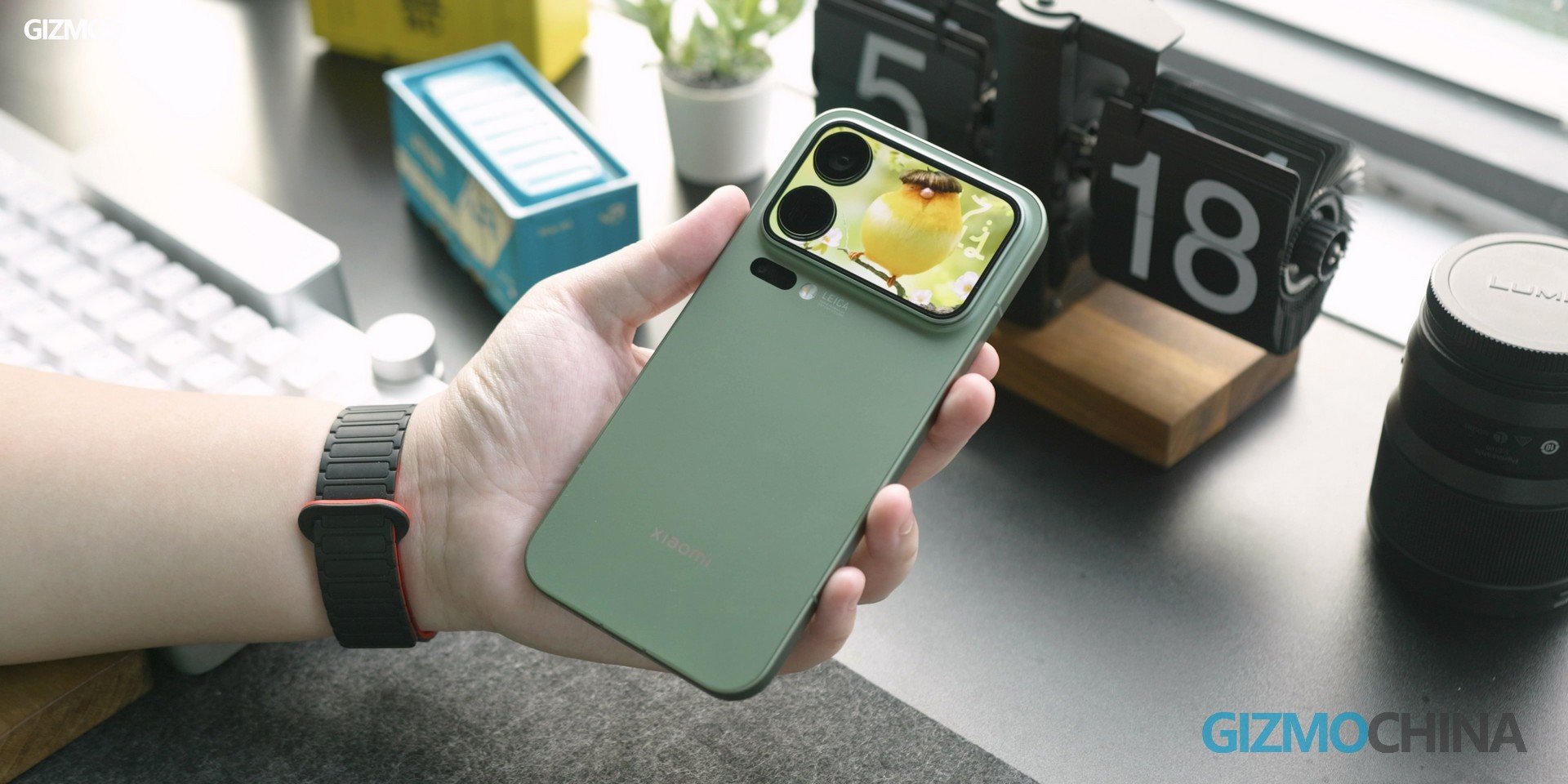 Xiaomi 17 Pro Max Review 1.mp4 20250930 164443.946