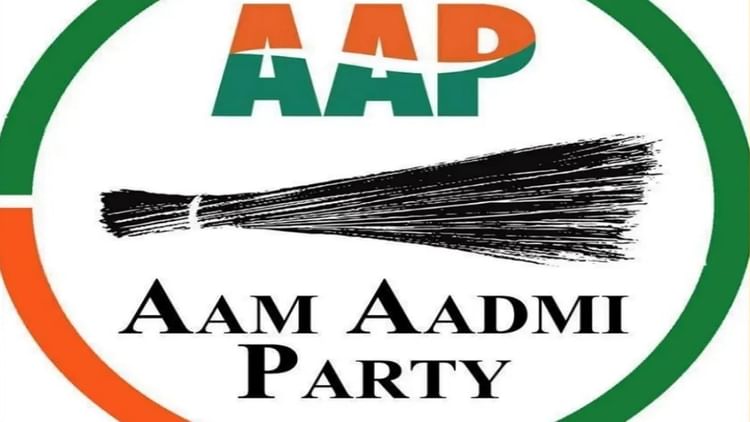 aama aathama parata 1d86b5af70bb7307168aae0330ec82ba