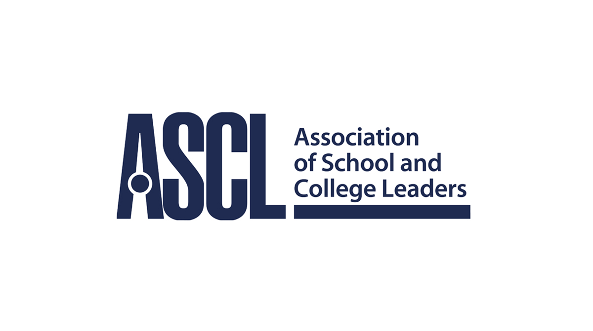 ascl logo resize 2