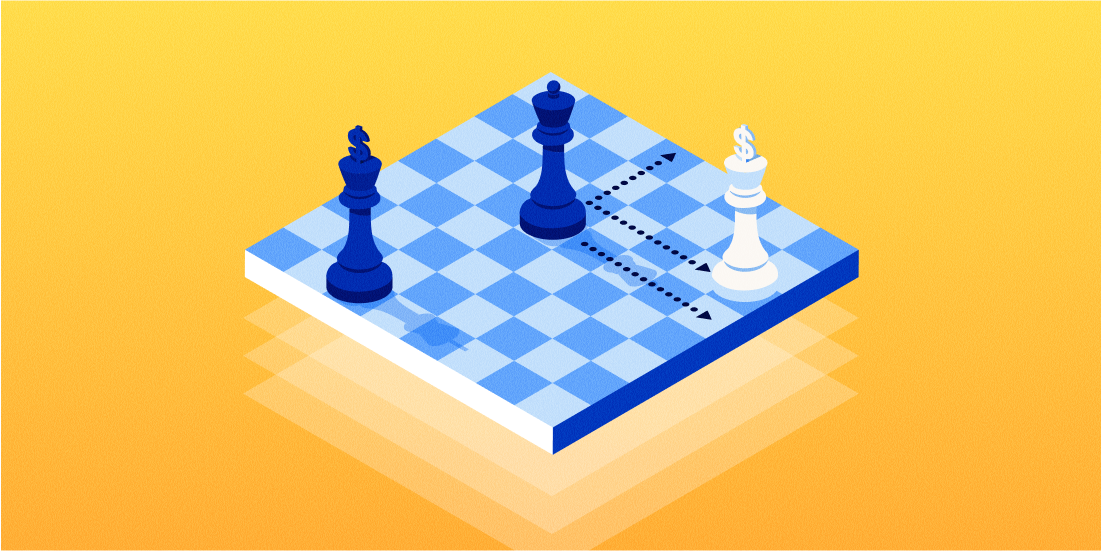chess strategy featured image