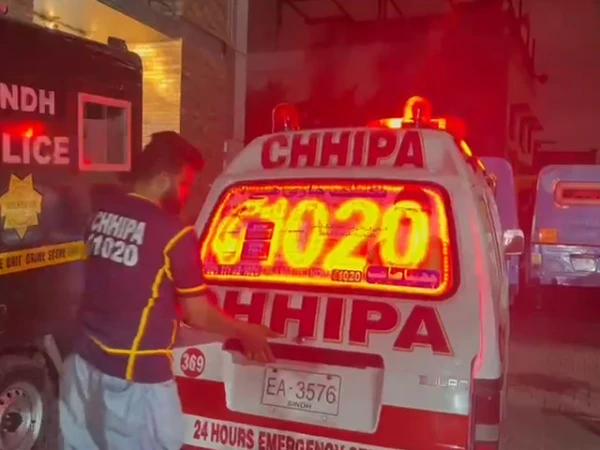 chippa1748222079 0