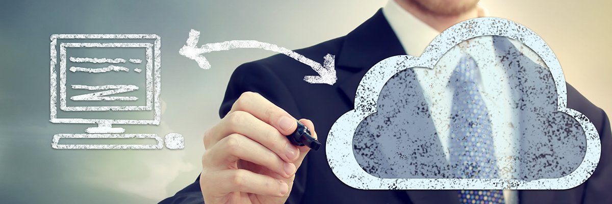 cloud computer migration adobe