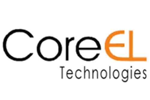corel 2