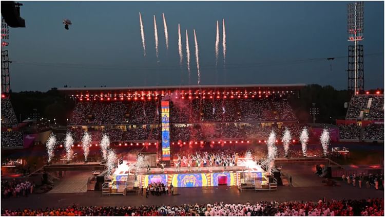 cwg india keen to host commonwealth games 2030 also expressed opinion on re inclusion of